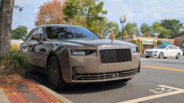 RegentPlay Casino Android/iOS App